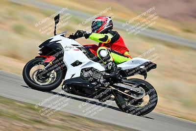 media/Apr-12-2025-TrackXperience (Sat) [[06d2a48708]]/Level 1/Session 5 (Turns 1 and 3)/